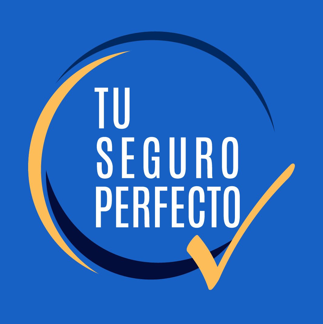 logo-redes